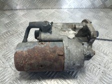 HYUNDAI SANTA FE 2006-2010 2.0