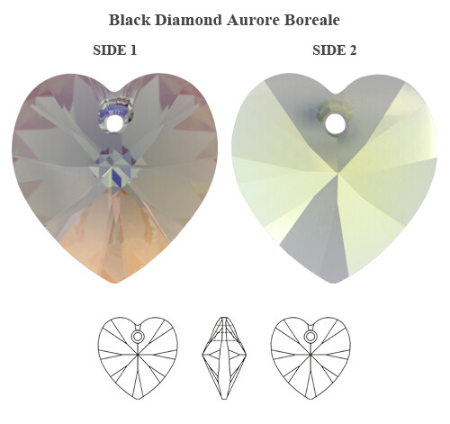 Superior primero 6228 - primero, heart