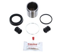 for RENAULT EXTRA VAN FRONT