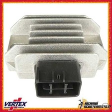 Voltage Regulator Suzuki Lt-Z
