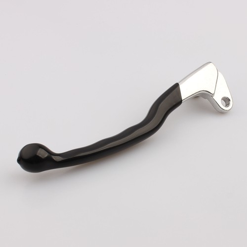 Clutch lever aluminium for - lever,