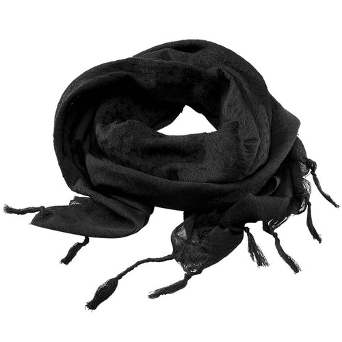 Brandit shemagh head scarf - brandit,