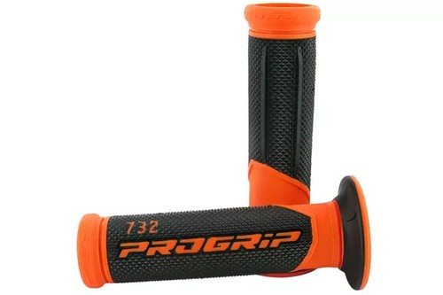 Fits aprilia rs50 - rs50, 50