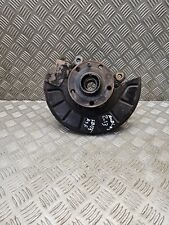 AUDI Q3 S LINE SUV 2013 2.0