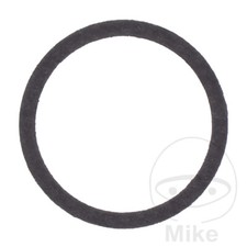 Yamaha YZ 465 1981 Exhaust Manifold Gasket