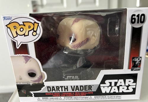 New genuine funko pop - funko, pop!