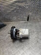 FORD FIESTA MK7 2008-2017 PETROL 1.3 FUEL PUMP (IN TANK) 