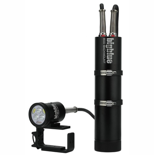 Bigblue vtl7000p max - bigblue,