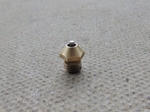Vintage zenith carburettor - vintage,