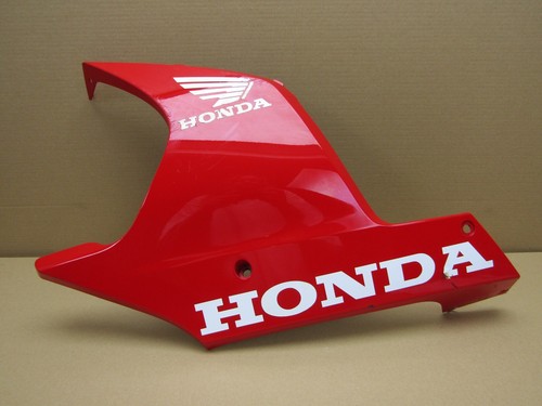 Honda vfr 800 2015 - honda, 2,881