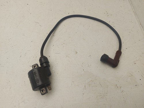 Honda 125 t - 86-87,