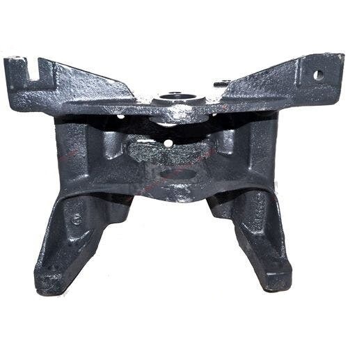 Massey ferguson 135 - 135, 35