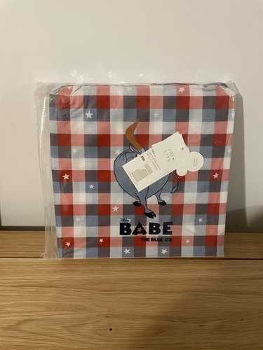 Zara home disney - zara,