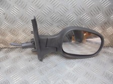 NISSAN MICRA 1.2 Initia 5DR