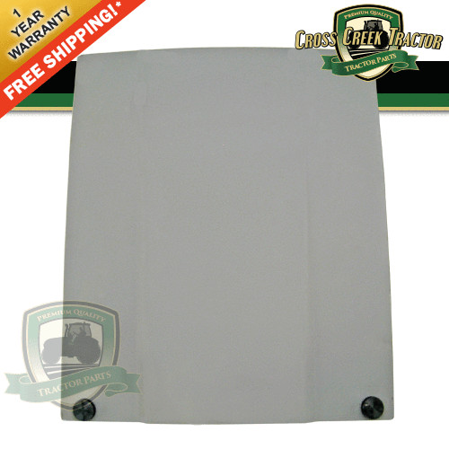3121393r91 battery cover for - 3121393r91,