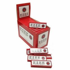 1000 great value - 1000, ezee