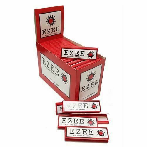 1000 great value ezee red - great,