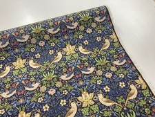 Patterned Waterproof Fabric