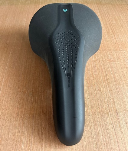 Selle royal scientia - scientia, m2