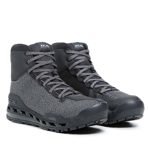Tcx climatrek surround - tcx, gtx