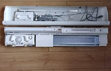 Brother KH 950 Electronic Knitting Machine With Its Original Packaging 