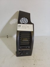 Honda Cr-v I-dtec Ex 2010-2012