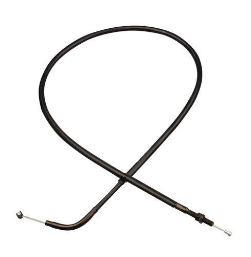 Clutch cable for honda - cable,