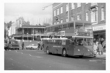 pt7510 - Maidstone & District