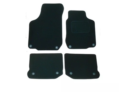 Golf mk7 tailored carpet - golf,