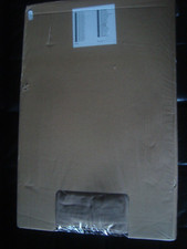 IKEA Stocksund 3.5 Sofa COVER