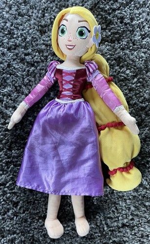 Disney store - store, princess