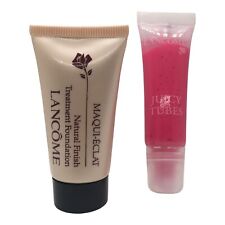 Lancôme Maqui-Éclat Natural