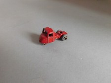 Matchbox lesney 10a - lesney, no.10a