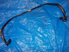 Hayter Harrier 41 Drive Lever Plastic Bushes Code 307 Lawn Mower