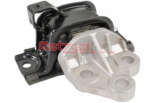 Metzger 8054083 engine - 8054083,