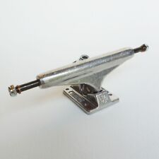 Independent Skateboard Trucks Stage 11 149 (Pair)