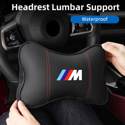 For bmw car seat - for,