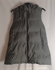 PRIMARK Ladies dark grey