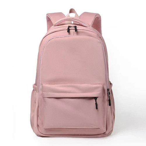 Teenager backpack school - teenager, large