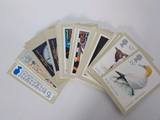 1989 phq bundle job - 34,
