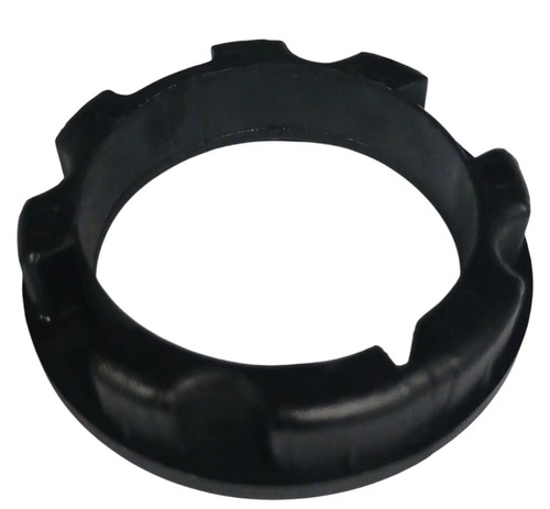Somfy crown wheel for - wheel,