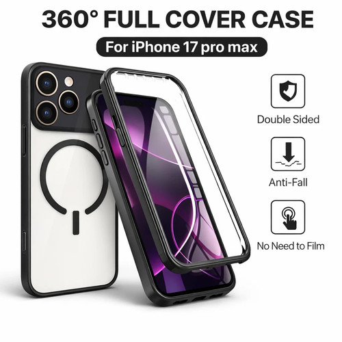For iphone pro max - 16, 15