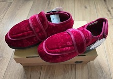 Pavers Wide Fit Adjustable