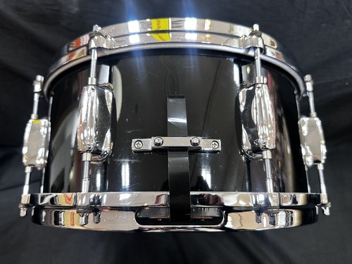 Slingerland radio king - slingerland,