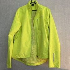 Endura hummvee men - hummvee, men’s