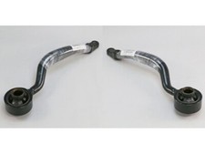 TOYOTA 48670 & 48660-53010 ALTEZZA LEXUS IS300 IS200 Front Lower Control Arm SET