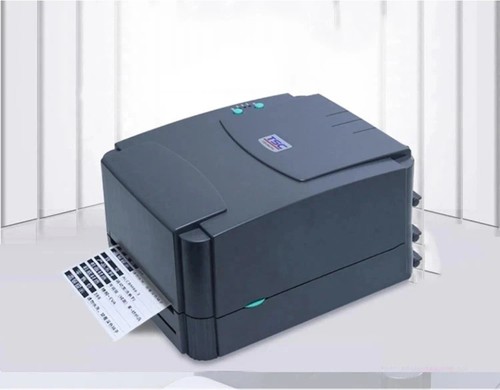 Tsc ttp 244pro - tsc, label