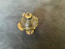 Antique West Disinfectant Co