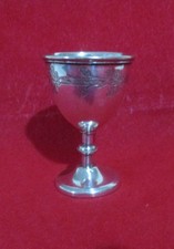 Vintage silver plated - silver,