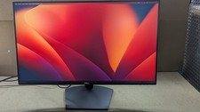 Dell S2721H 27" IPS LED